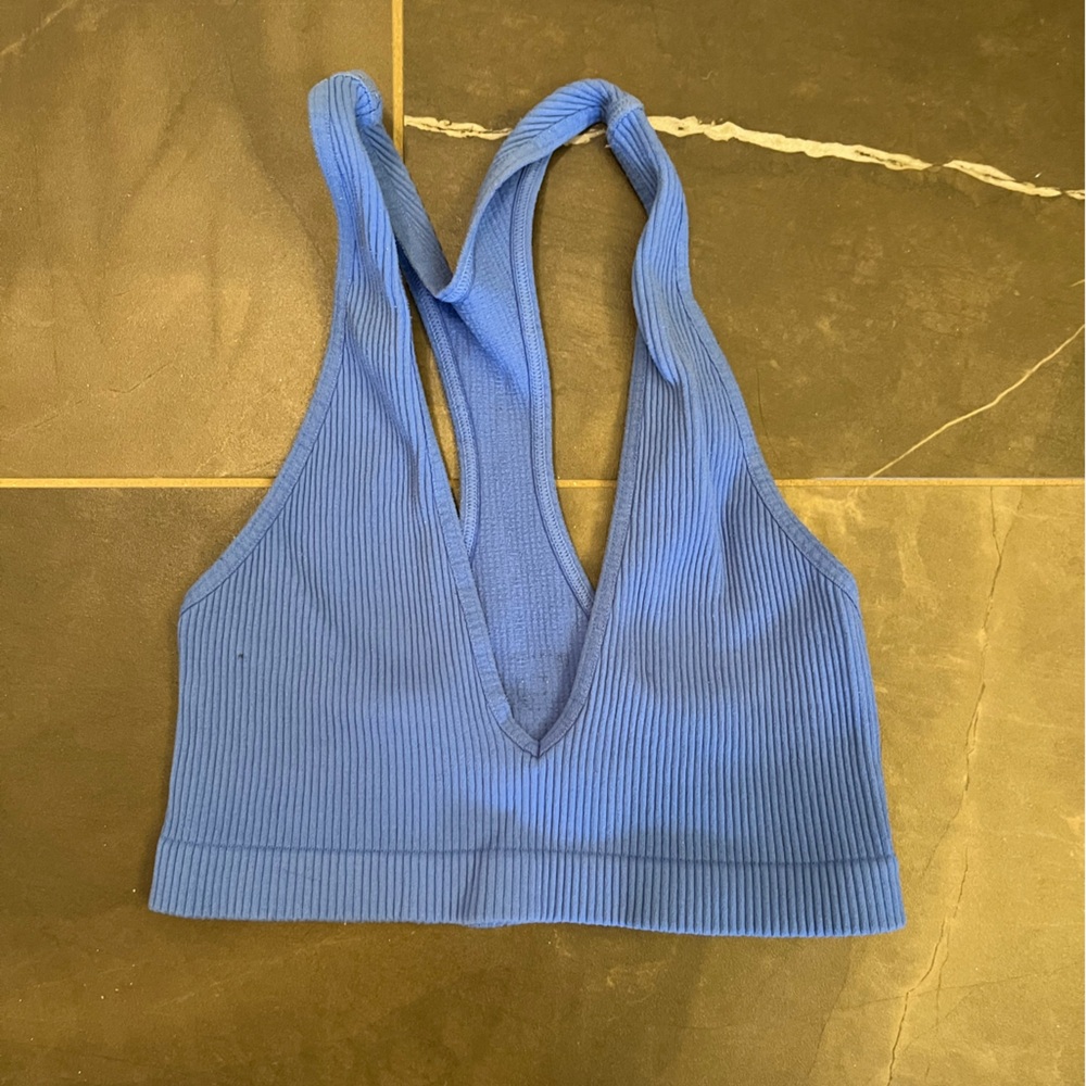 FP Intimates bralette